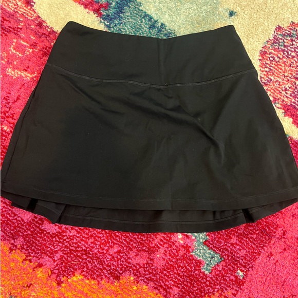 Baleaf Running/Tennis Skirt - Size Medium - Picture 1 of 9